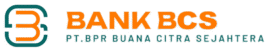bcs