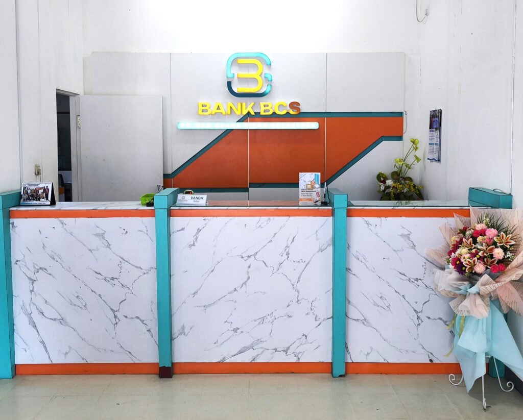 foto kantor depan 41