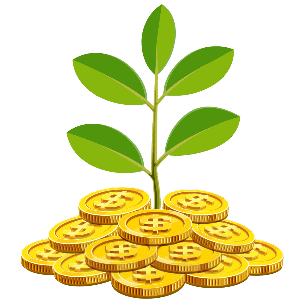 logo motor rsa bikers (2)