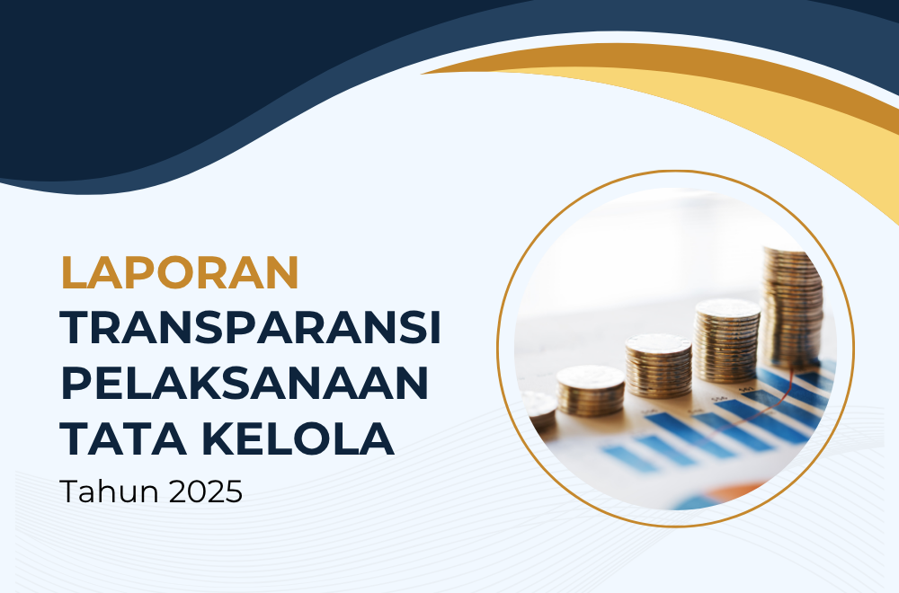 Laporan GCG 2025